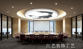 广州写字楼装修公司,广州装修设计公司,广州商场装修设计